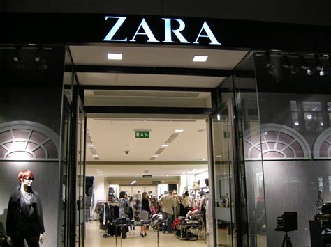 zara on line|ZARA España .
